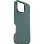 OtterBox Symmetry Cactus Leather Apple iPhone 16 Pro Max Juniper Spring - green - Slika 4