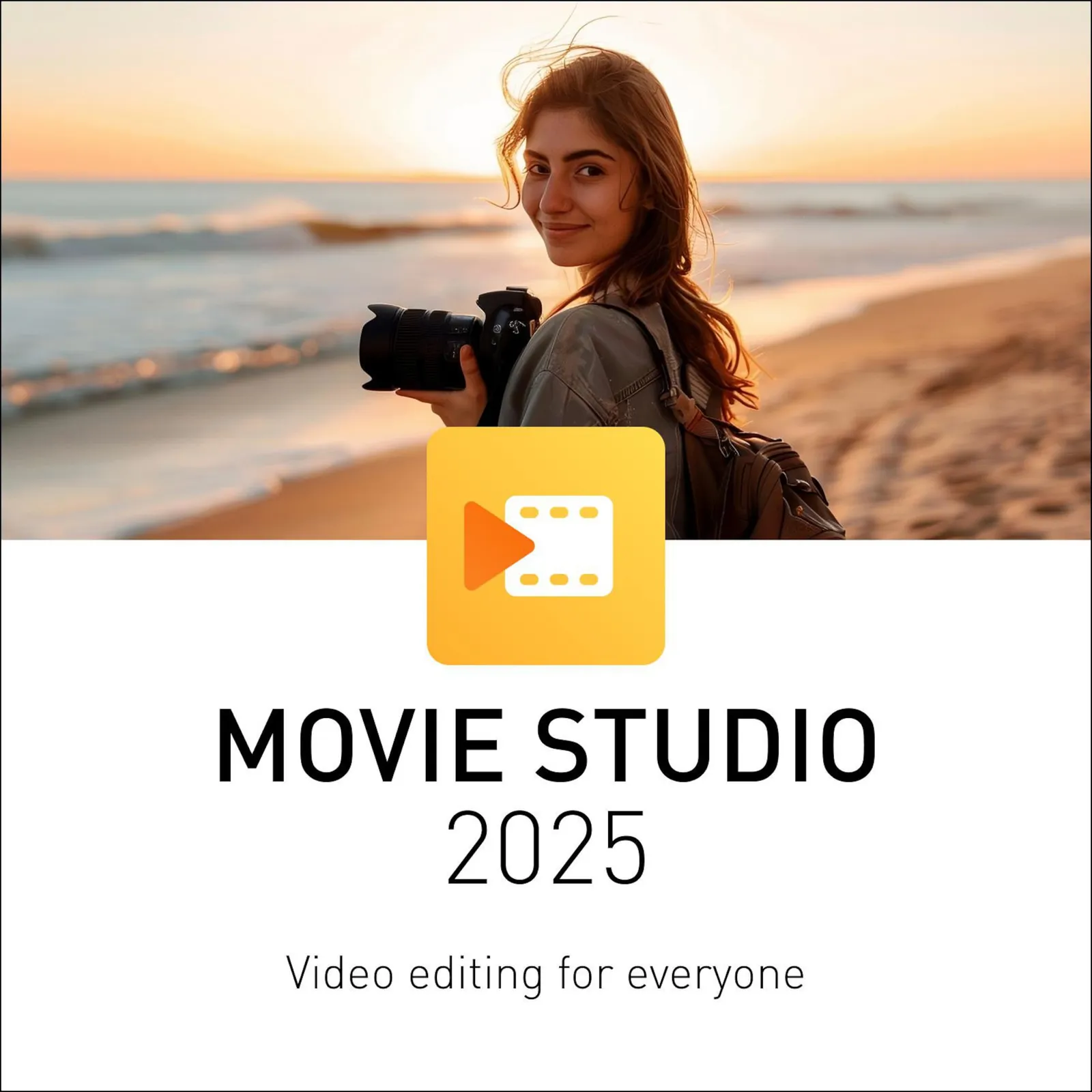 PI_400658510 Magix Movie Studio 2025 Download Code - Slika 1