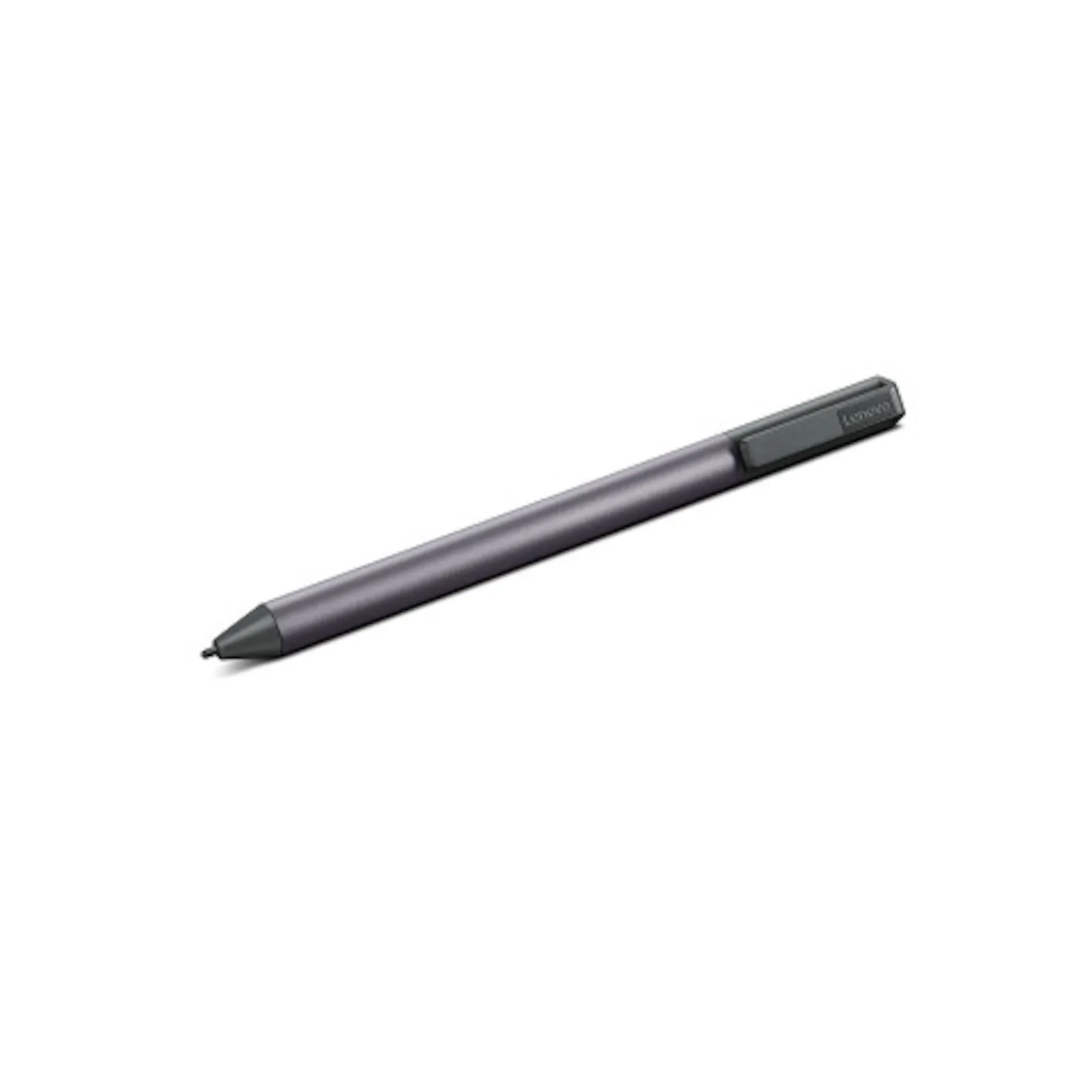 PI_410271260 Lenovo GX81J61977 USI Pen 2 - Slika 1
