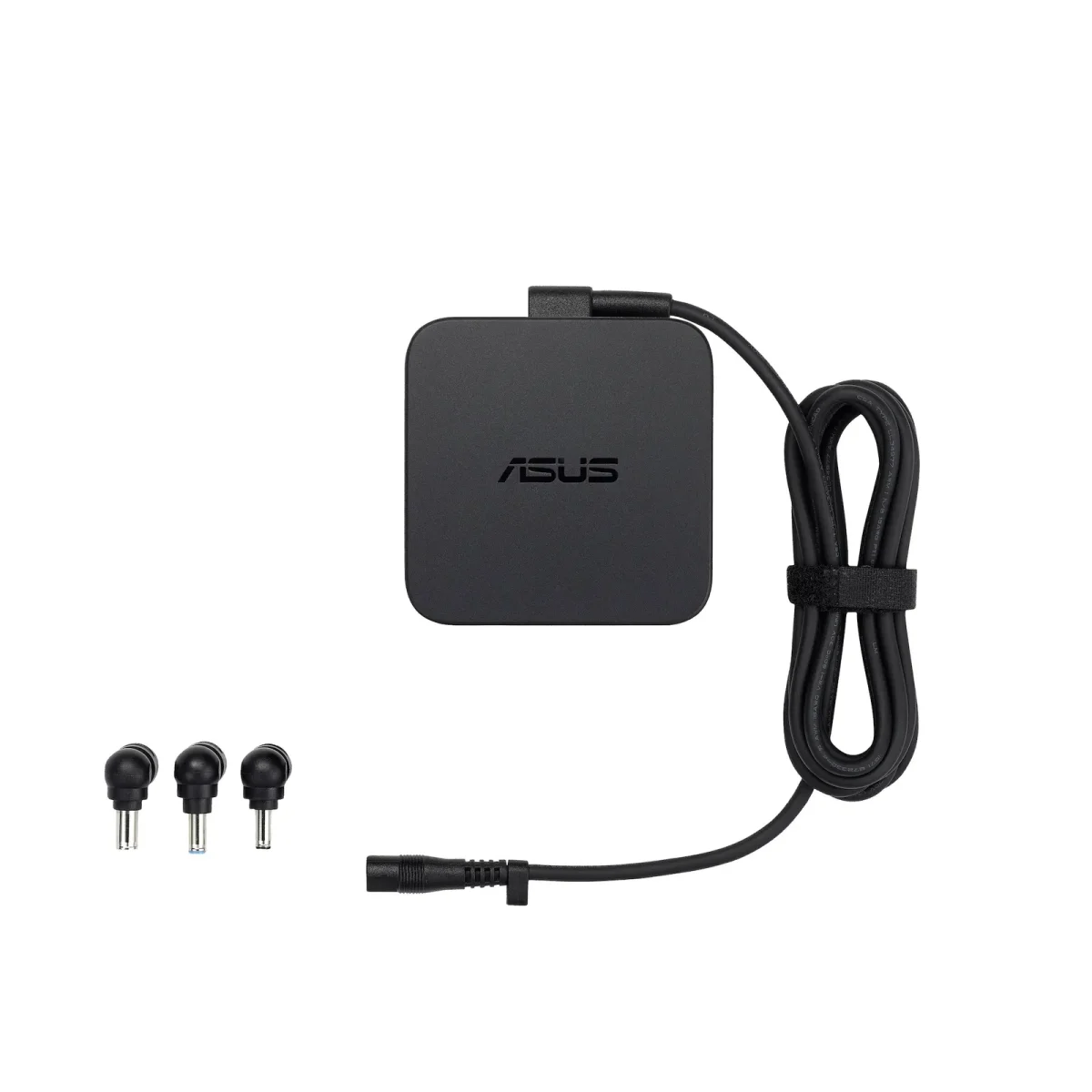 ASUS Netzteil U65W-01 Adapter Standard Anschluss für alle Notebooks mit bis zu 65W - Slika 1