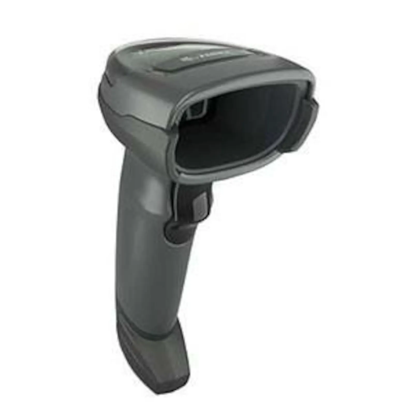 PI_411136550 Zebra DS4608-SR Barcodescanner 2D Imager dekodiert schwarz - Slika 1