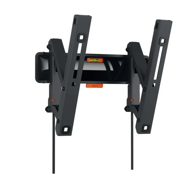 Vogel`s COMFORT TVM 3215 Wandhalterung neigbar bis 43Zoll