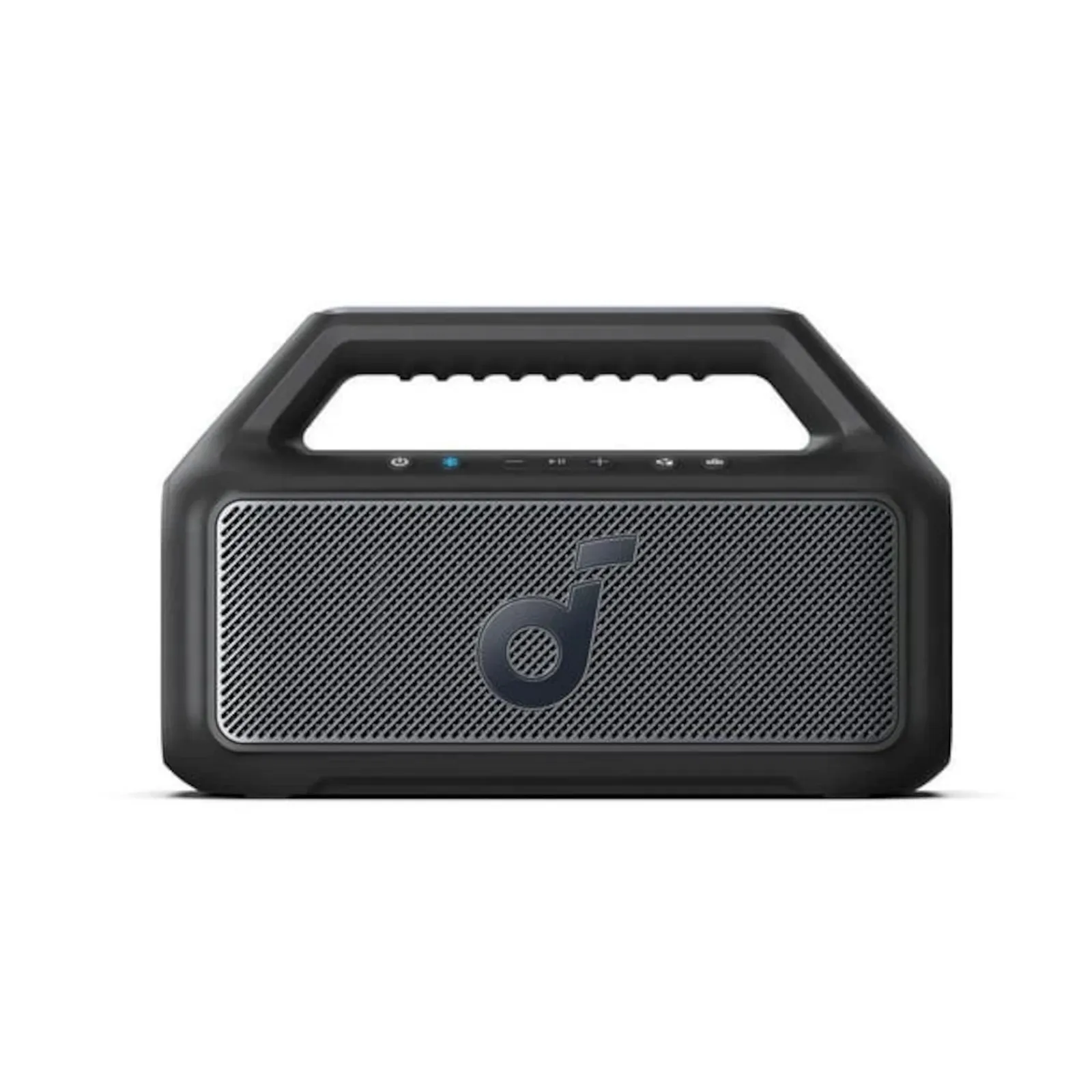 PI_416185976 soundcore Boom 2 SE Bluetooth Lautsprecher - Slika 1