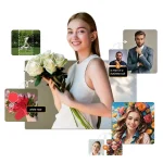 Cyberlink PhotoDirector 2025 Ultra Download Code - Slika 2