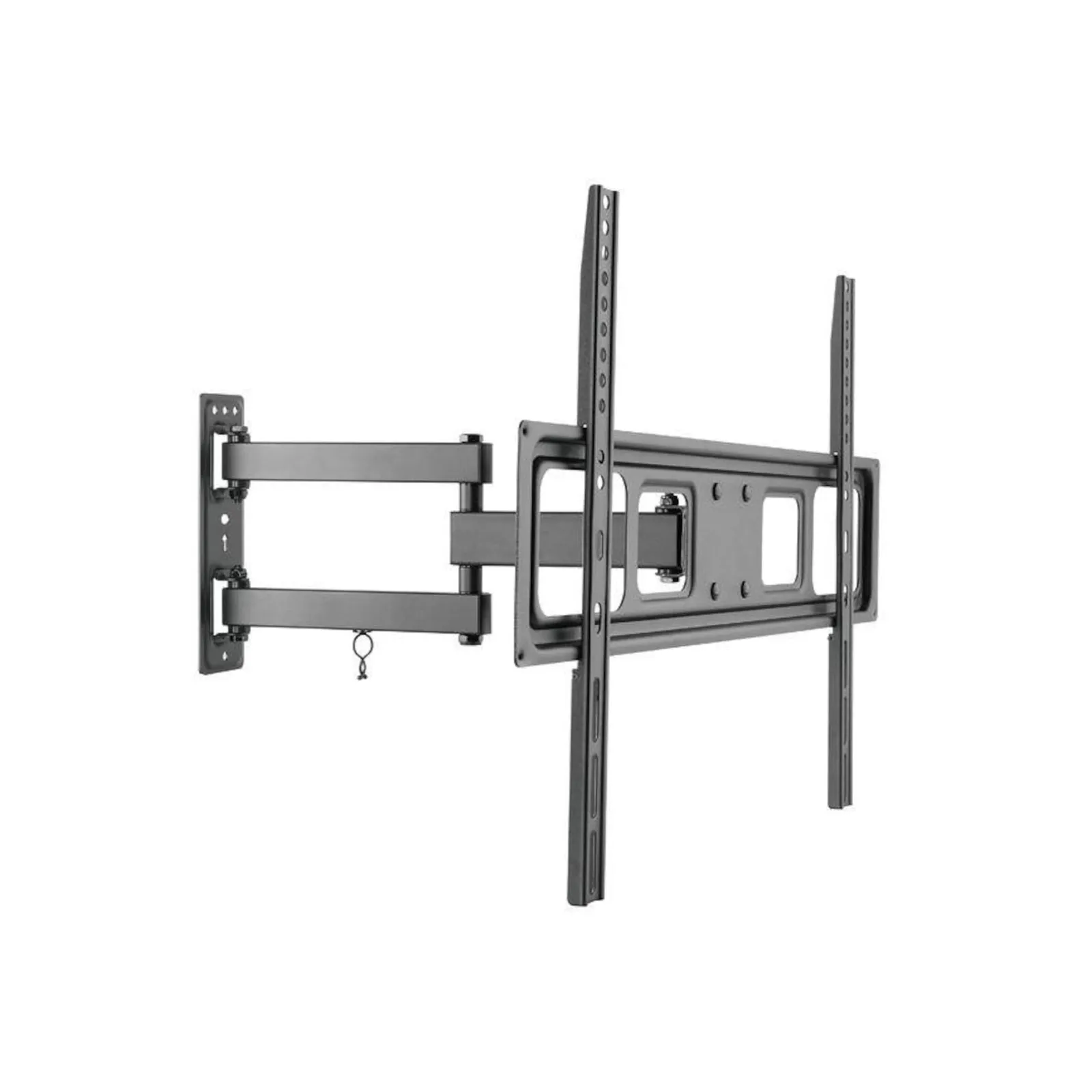 PI_425030151 EQUIP 650342 37"-70" Artikulierende TV-Wandmontagehalterung - Slika 1