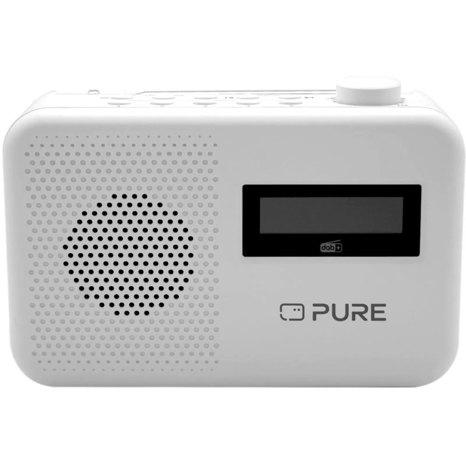 PI_440344173 Pure Elan One2 Cotten White EU/UK/AU - Slika 1