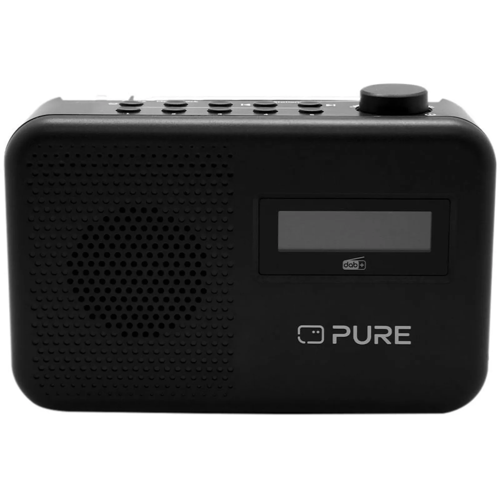 PI_440344208 Pure Elan One2 Charcoal EU/UK/AU - Slika 1