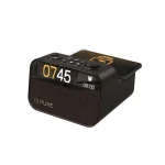 Pure Moment Charge Coffee Black EU/UK - Slika 2