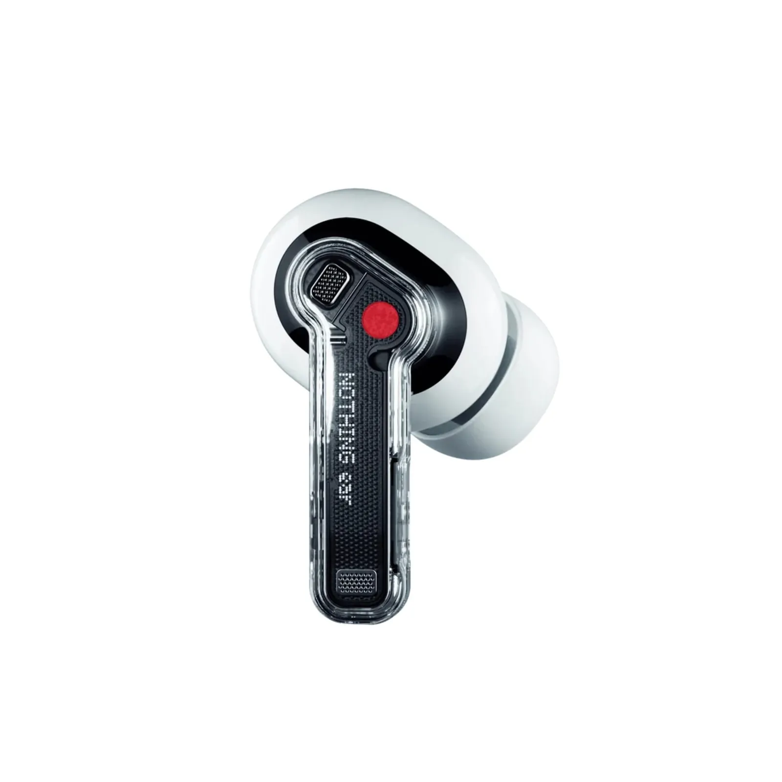 PI_446248851 Nothing Ear Kabellose In-Ear Kopfhörer weiß - Slika 1