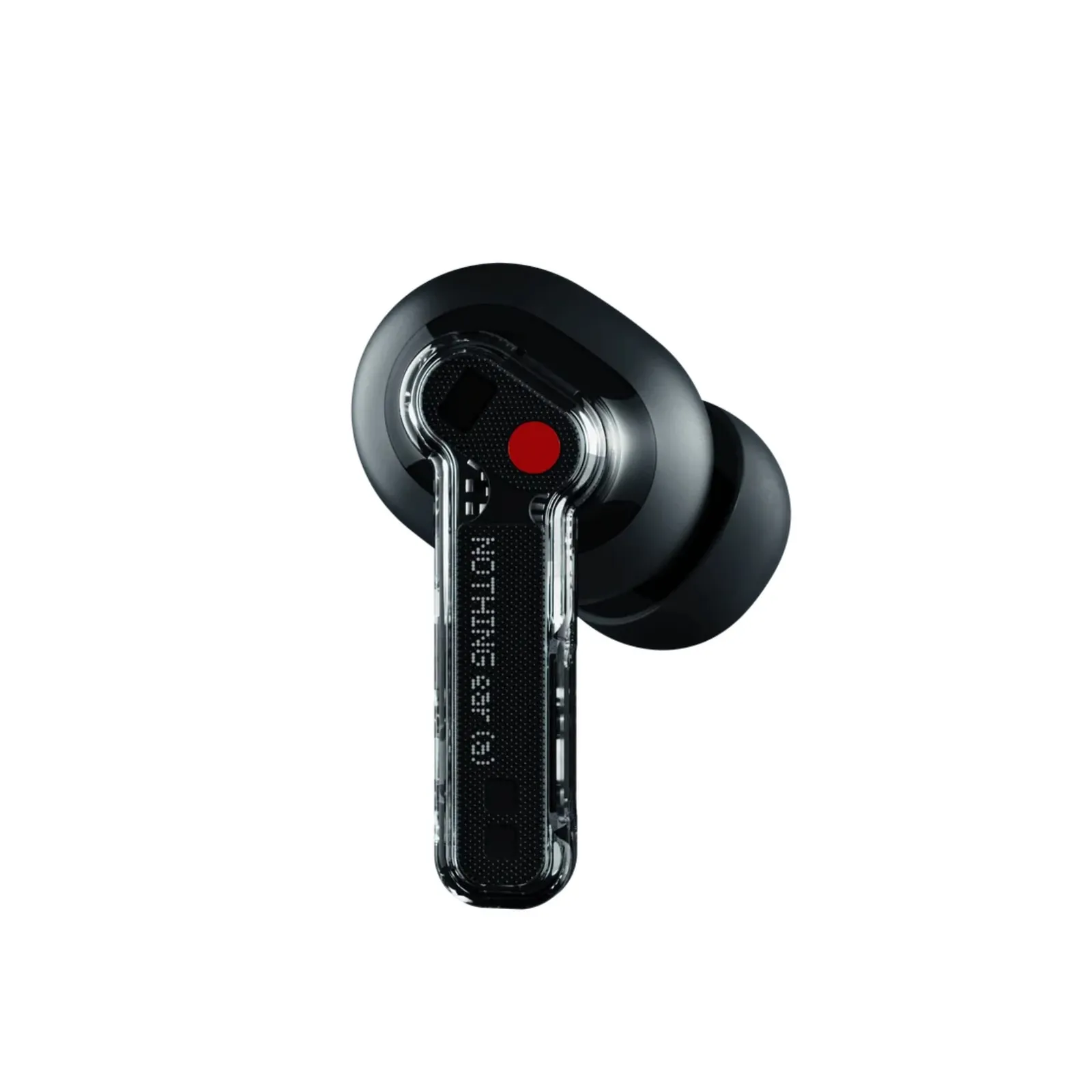 PI_446293464 Nothing Ear (a) Kabellose In-Ear Kopfhörer schwarz - Slika 1