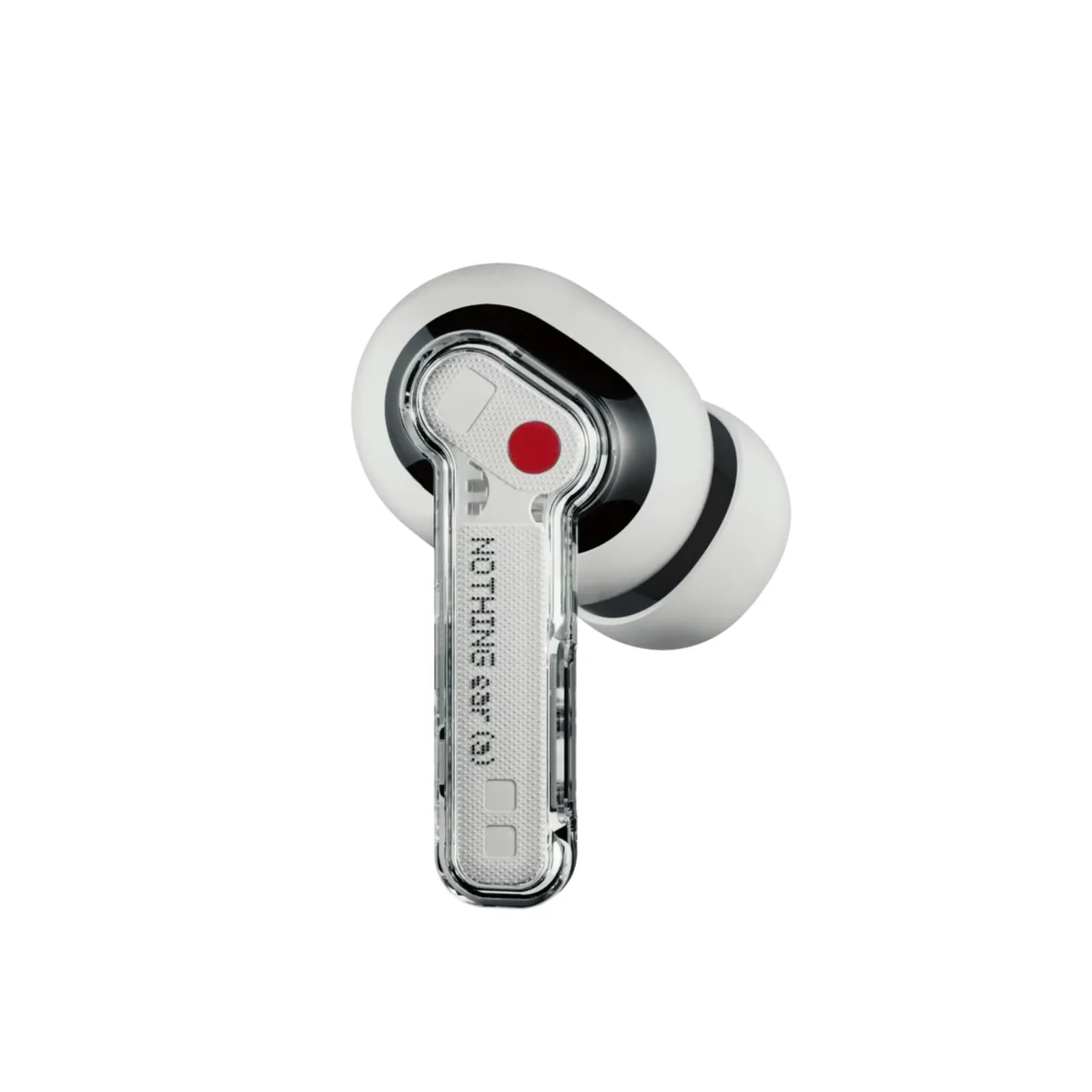 PI_446317020 Nothing Ear (a) Kabellose In-Ear Kopfhörer weiß - Slika 1