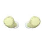 Sony WFC510Y.CE7 kabellose In Ear Kopfhörer gelb - Slika 2