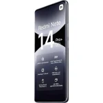 Xiaomi Redmi Note 14 Pro Plus 5G 8/256GB Dual-SIM Smartphone midnight black - Slika 3