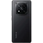 Xiaomi Redmi Note 14 Pro Plus 5G 8/256GB Dual-SIM Smartphone midnight black - Slika 4