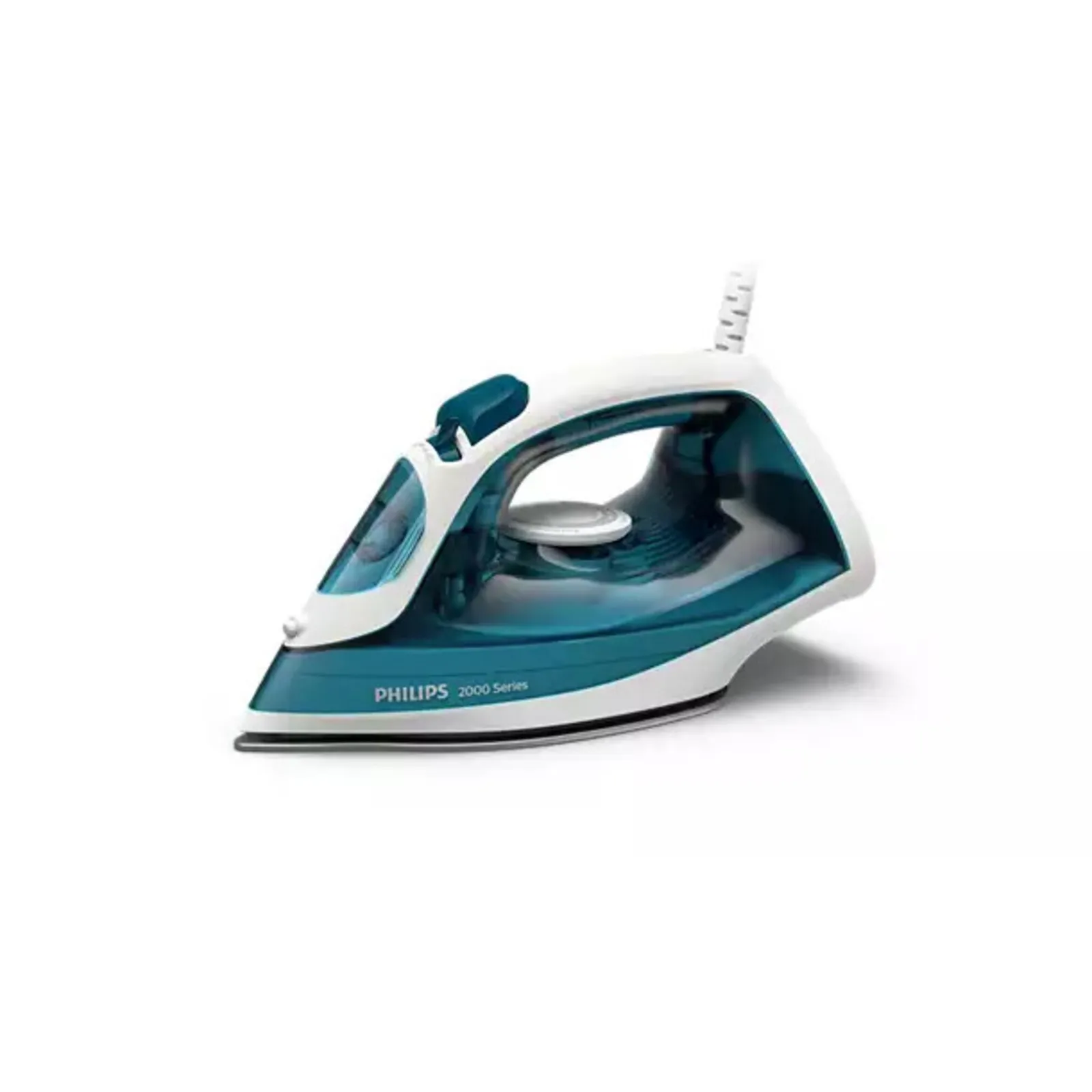 PI_492584173 Philips DST2020/90 Dampfbügeleisen antihaftbeschichtet 2.000 W - Slika 1