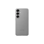 Samsung Kindsuit Case für Galaxy S25+ grau