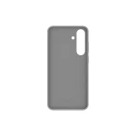 Samsung Kindsuit Case für Galaxy S25+ grau - Slika 2