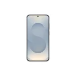 Samsung Kindsuit Case für Galaxy S25+ grau - Slika 3