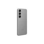 Samsung Kindsuit Case für Galaxy S25+ grau - Slika 4