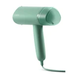 Philips STH3010/70 tragbarer Dampfglätter1.000 W; 0,1l Tank - Slika 2