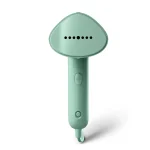Philips STH3010/70 tragbarer Dampfglätter1.000 W; 0,1l Tank - Slika 3