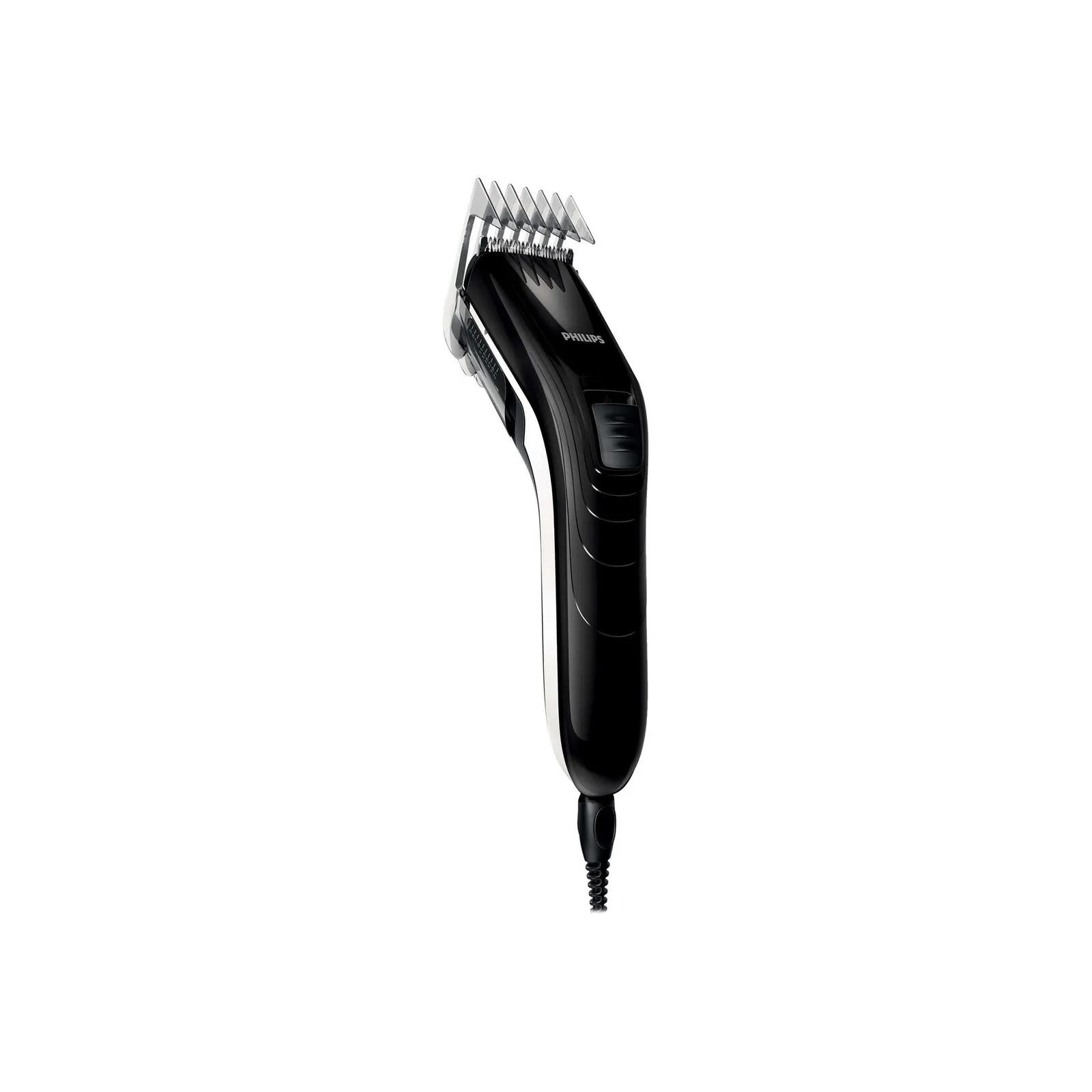 PI_494910635 Philips QC5115/15 Haarschneider - Slika 1