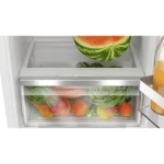 Bosch KIL42ADD1 Serie 6 Einbau-Kühlschrank mit Gefrierfach - Slika 3