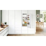 Bosch KIL42ADD1 Serie 6 Einbau-Kühlschrank mit Gefrierfach - Slika 4