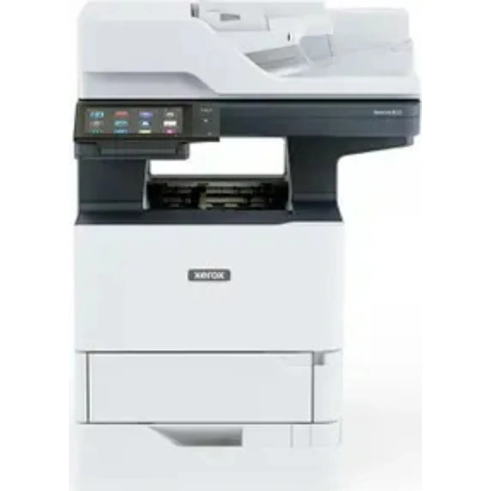 PI_525084730 Xerox VersaLink B625/DN S/W-Laserdrucker Scanner Kopierer Fax USB LAN - Slika 1