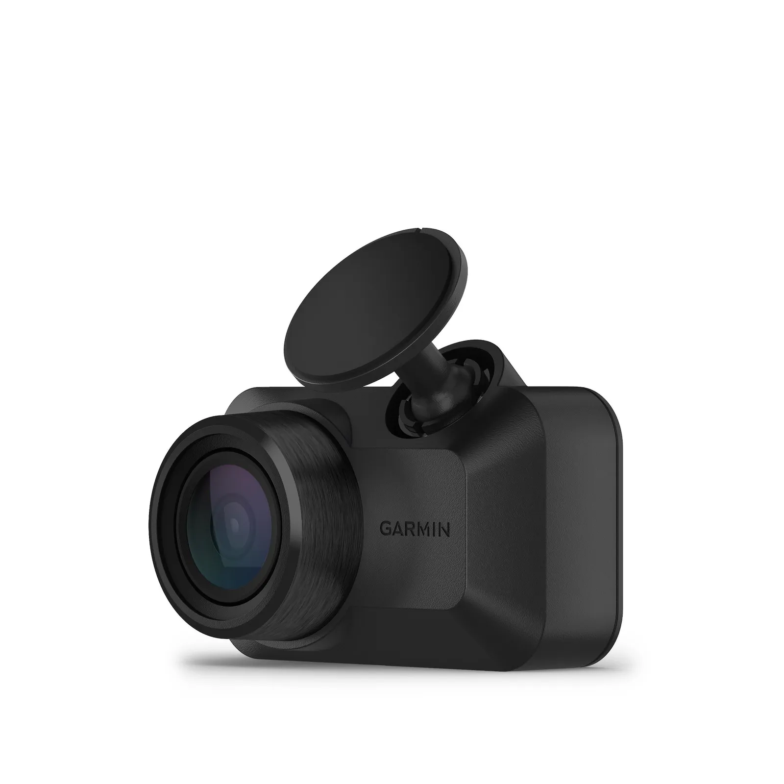 PI_531462819 Garmin Dash Cam™ Mini 3 1080p 140° Sichtfeld mit Polfilter - Slika 1