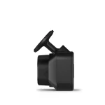 Garmin Dash Cam™ Mini 3 1080p 140° Sichtfeld mit Polfilter - Slika 4