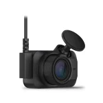 Garmin Dash Cam™ Mini 3 1080p 140° Sichtfeld mit Polfilter - Slika 2