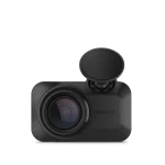 Garmin Dash Cam™ Mini 3 1080p 140° Sichtfeld mit Polfilter - Slika 3