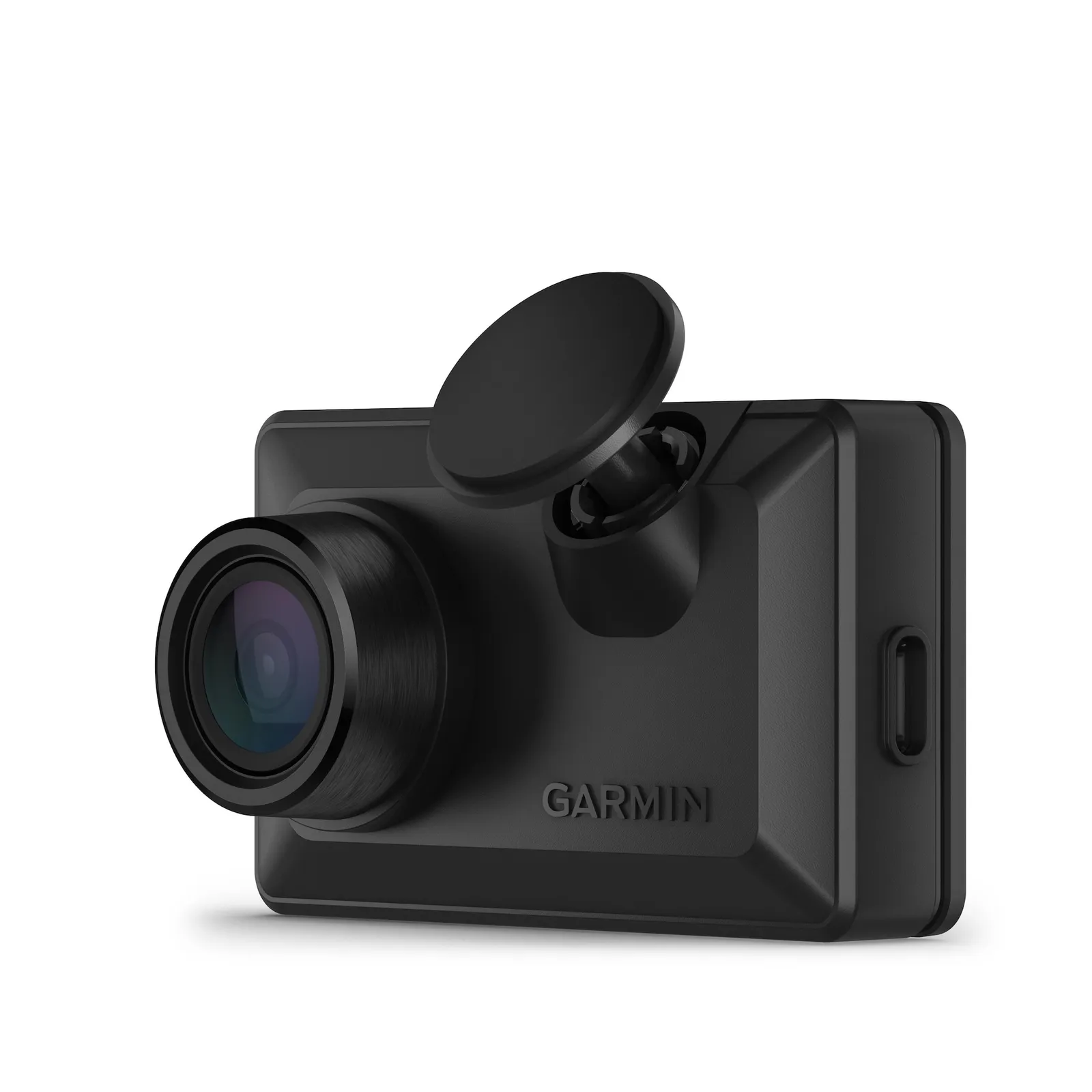 PI_531642621 Garmin Dash Cam™ X110 1080p 140° Sichtfeld mit Polfilter 6,1cm-Display - Slika 1
