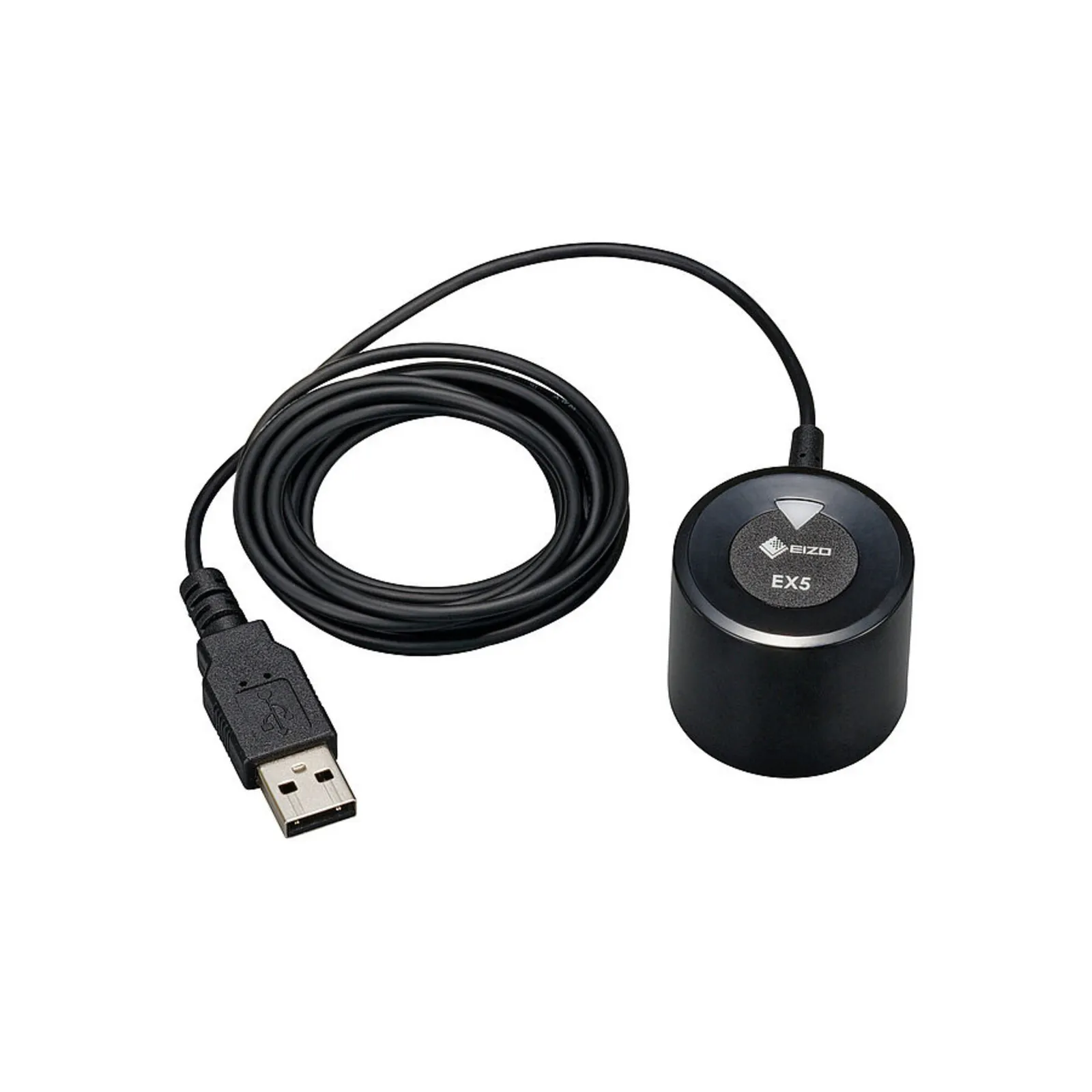 PI_539422223 EIZO EX 5 Colorimeter für Kalibrierung ColorEdge Serie EX5 - Slika 1