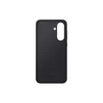 Samsung Silicone Case EF-PA366 für Galaxy A36, schwarz - Slika 4