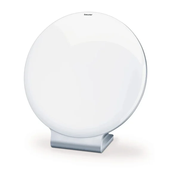 Beurer TL 50 Tageslichtlampe