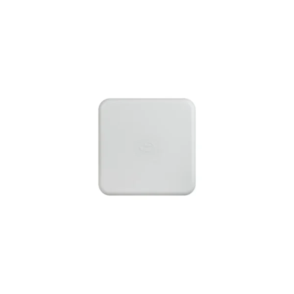 LANCOM AirLancer Extender O-360D-5G - Antenne - Mobiltelefon - 5 dBi