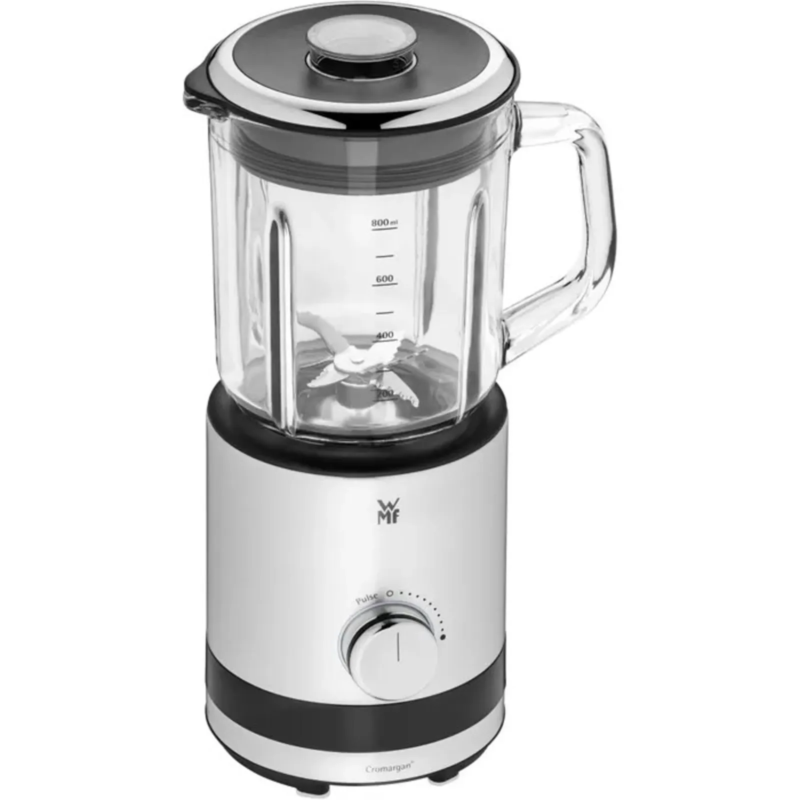 PI_607971964 WMF 416490011 KÜCHENminis Standmixer 0,8 l - Slika 1