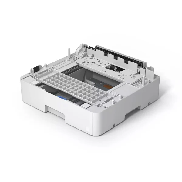 Epson C12C937901 Papierkassette 500 Blatt