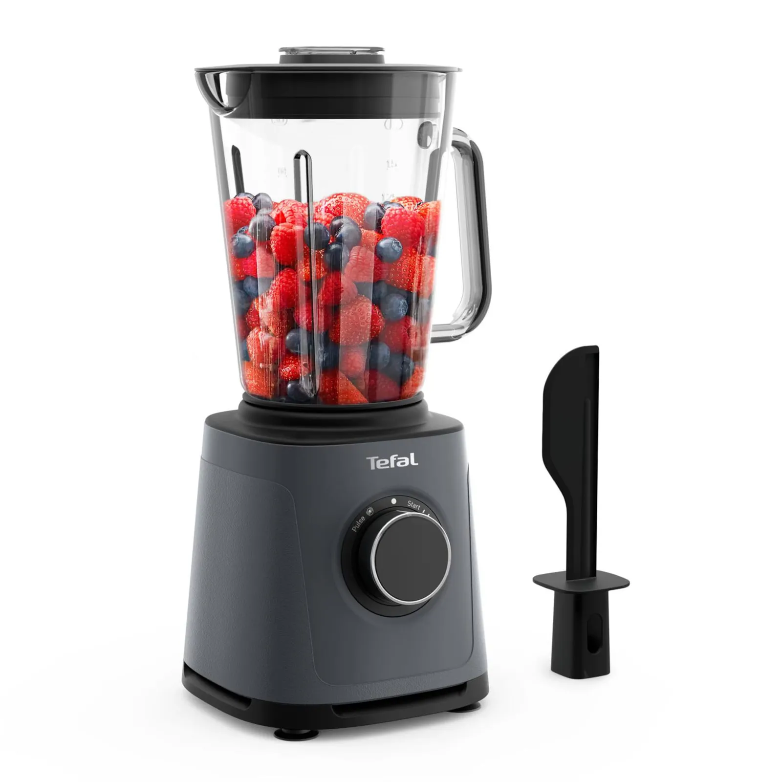 PI_610932971 Tefal BL771B PerfectMix Essential Standmixer - Slika 1