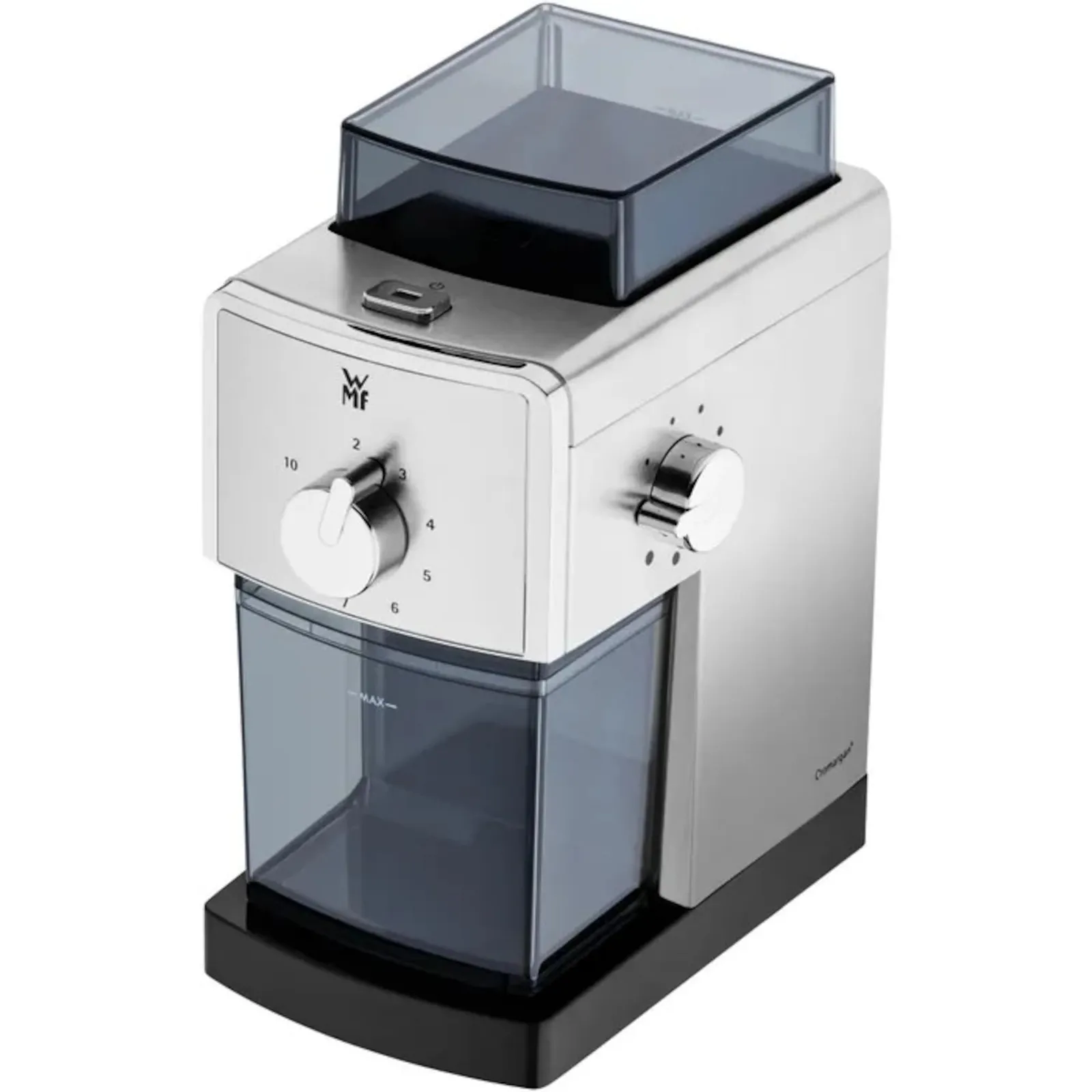 PI_611212855 WMF 417070011 Stelio Edition Kaffeemühle 110 Watt - Slika 1