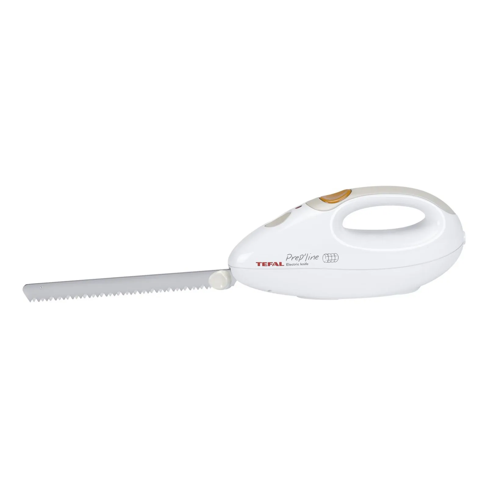 PI_614191748 Tefal Couteau Prep'Line 8523 Elektromesser - Slika 1