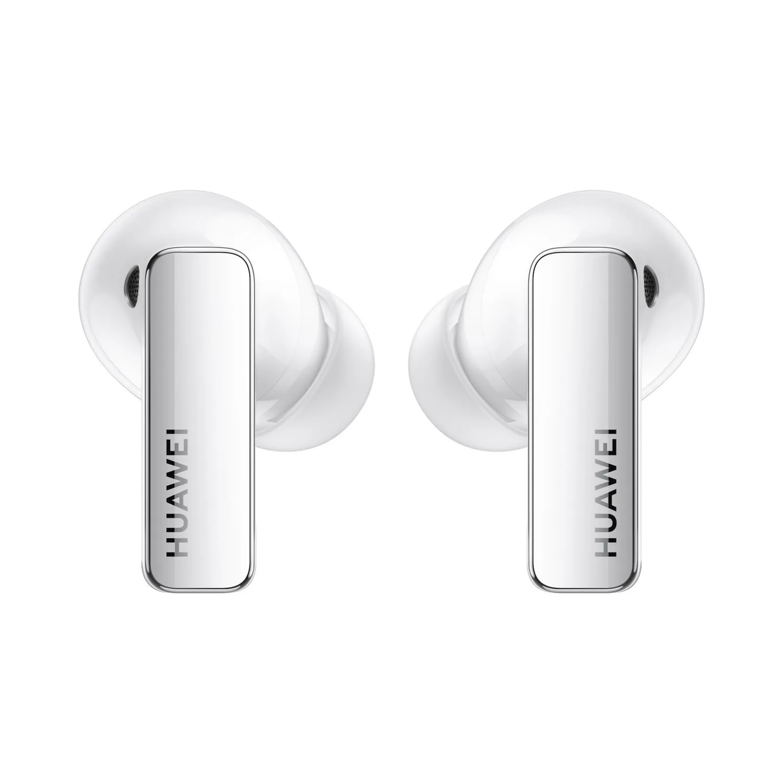 PI_626232058 Huawei FreeBuds Pro 3 ceramic white - Slika 1