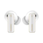 Huawei FreeBuds Pro 4 weiß