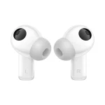Huawei FreeBuds Pro 4 weiß - Slika 2