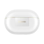 Huawei FreeBuds Pro 4 weiß - Slika 3