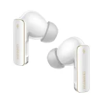 Huawei FreeBuds Pro 4 weiß - Slika 4