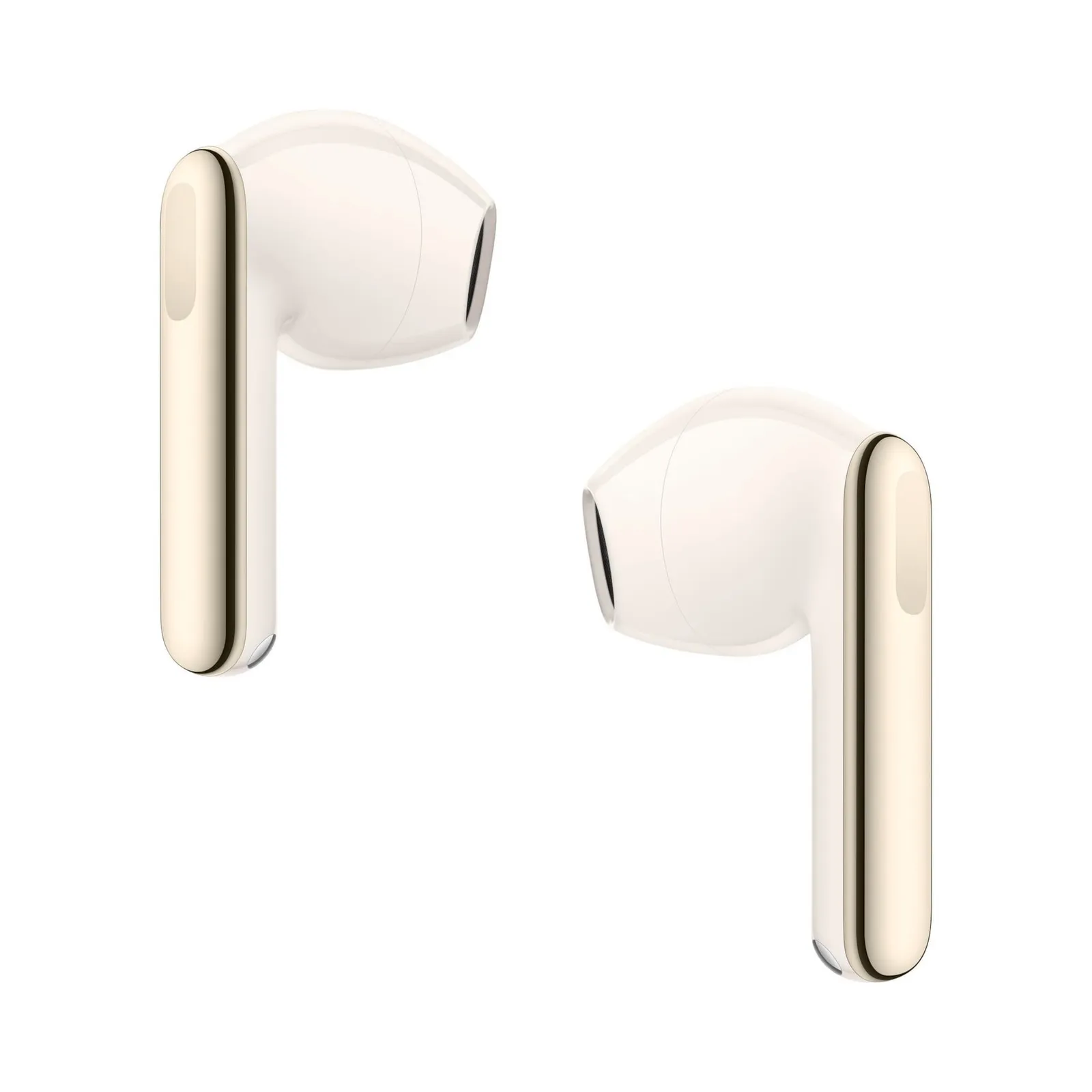 PI_627290286 Huawei FreeBuds SE 3 beige - Slika 1