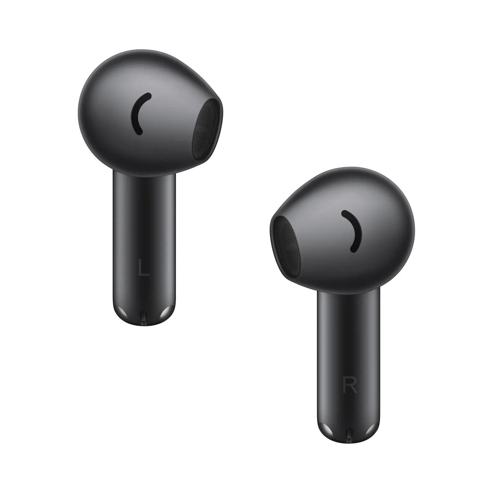 PI_627321444 Huawei FreeBuds SE 3 schwarz - Slika 1
